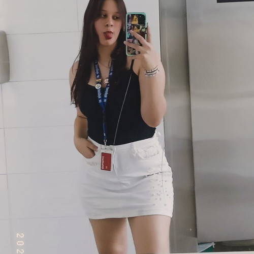 Clara M. profile photo
