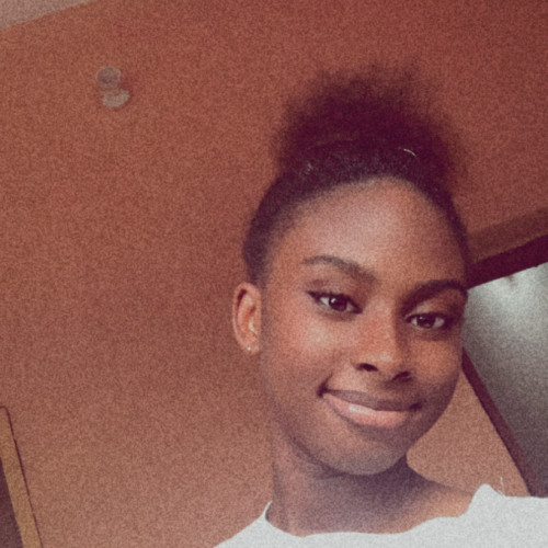 Kelechi  B. profile photo