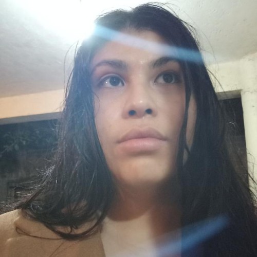 ITZEL  Z. profile photo