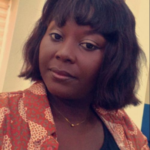Emefa J.