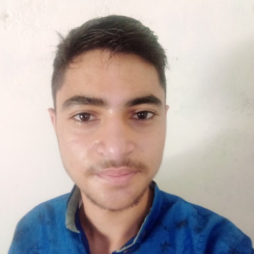 Rehman F.