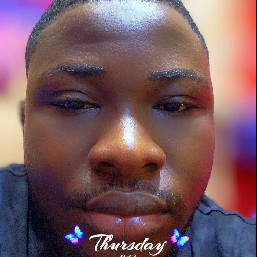 Jeck S. profile photo