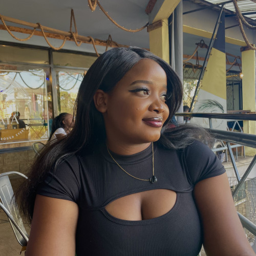 Tamara J. profile photo