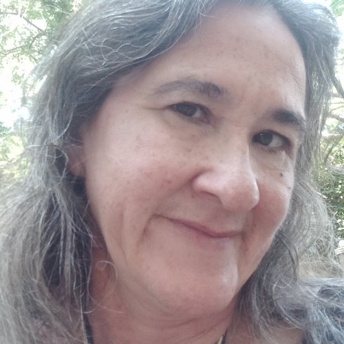 Brenda F. profile photo