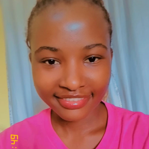 JESSICA G. profile photo