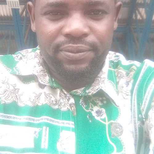 Abel  A. profile photo