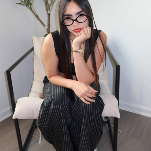 Alondra R. profile photo