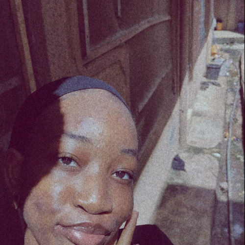 alao A. profile photo
