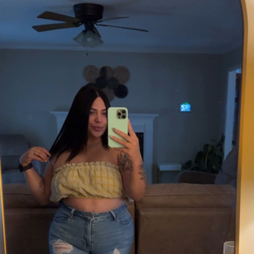 Genesis  C. profile photo