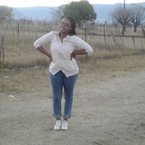 Tsholofelo R. profile photo