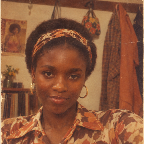 Vantana  P. profile photo