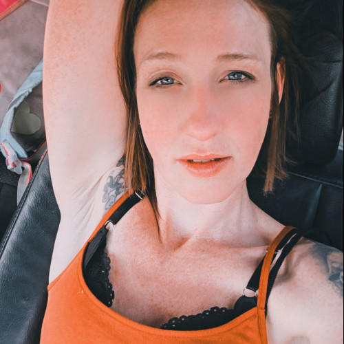 Kelli Smith  . profile photo