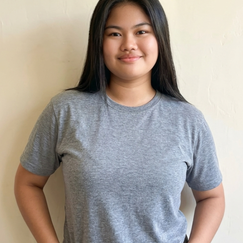 Kali K. profile photo