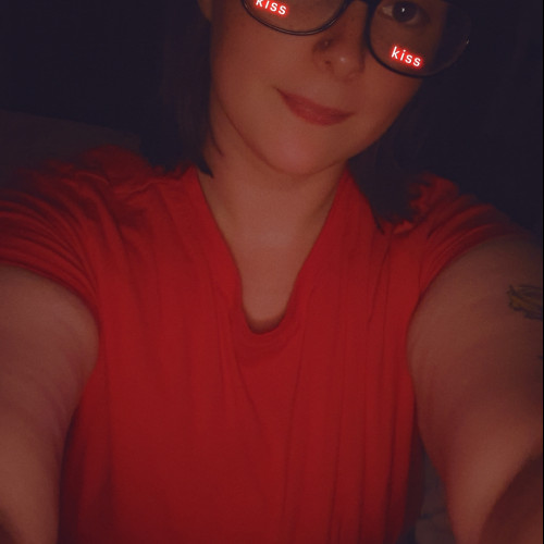 Jessica B. profile photo