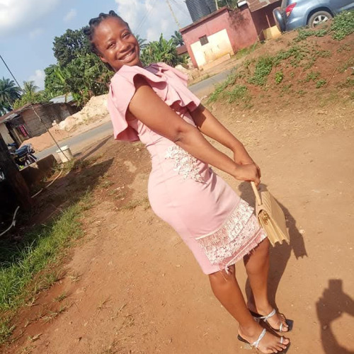 Ogbonna C. profile photo