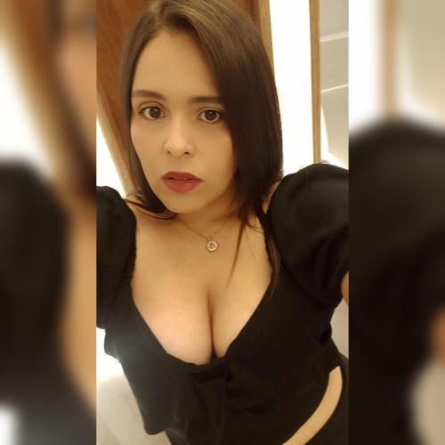 Vanessa V.