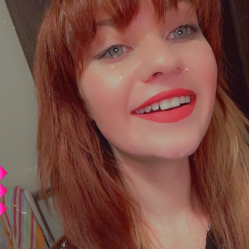 Bella P. profile photo