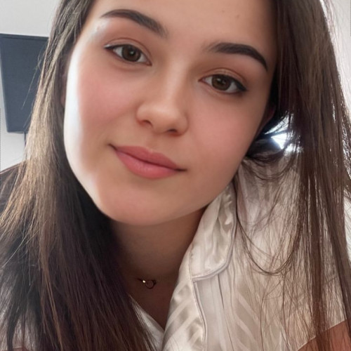 Sandra  B. profile photo