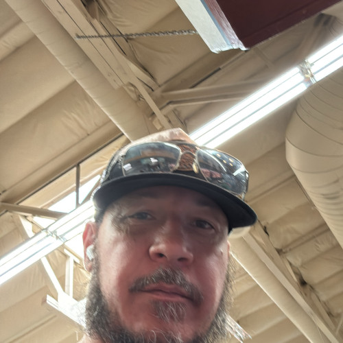 Preston L.