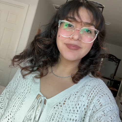 Jade J. profile photo
