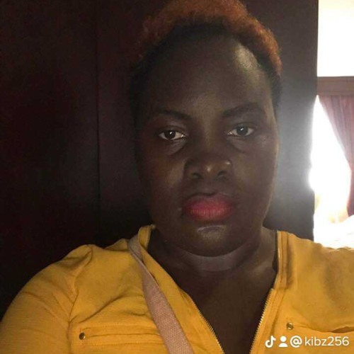 Proscovia N. profile photo