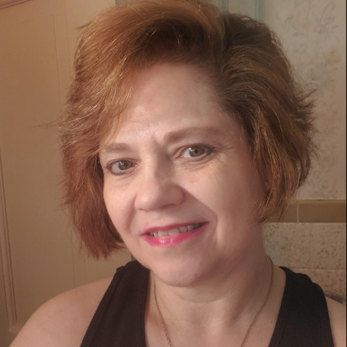 Sherry  Y. profile photo