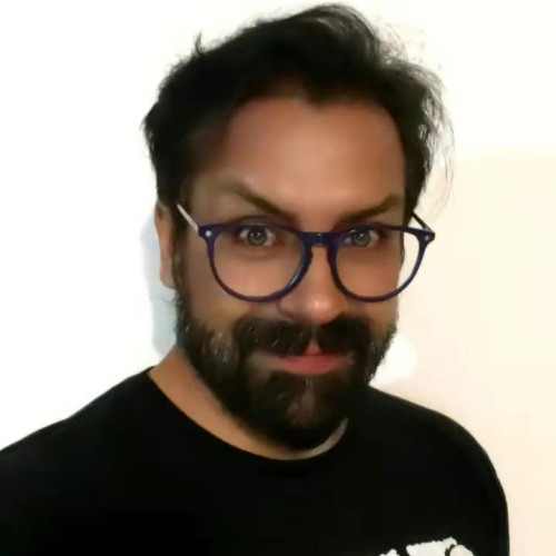 Carlos A. profile photo