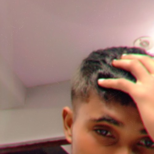 Vishu J.