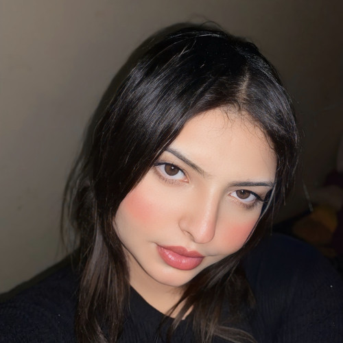 Hanae E. profile photo