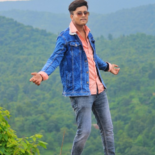 arif r.