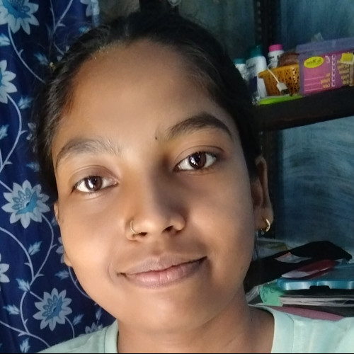 Riya  S. profile photo