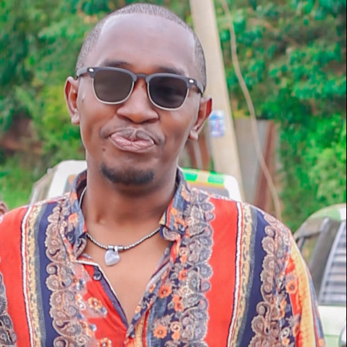 FredKenyaSafari G. profile photo