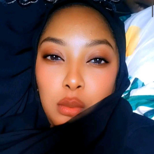 ice k. profile photo