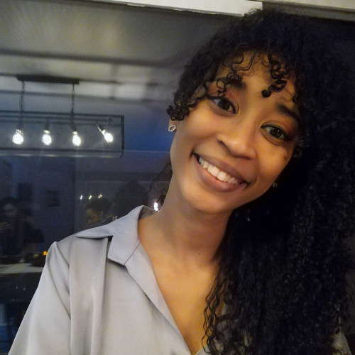 Karina R. profile photo