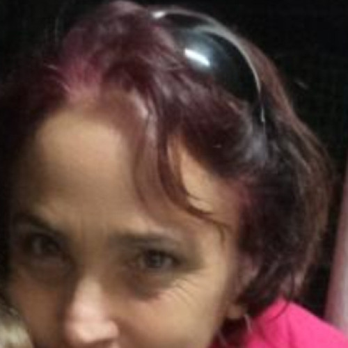 Diley G. profile photo