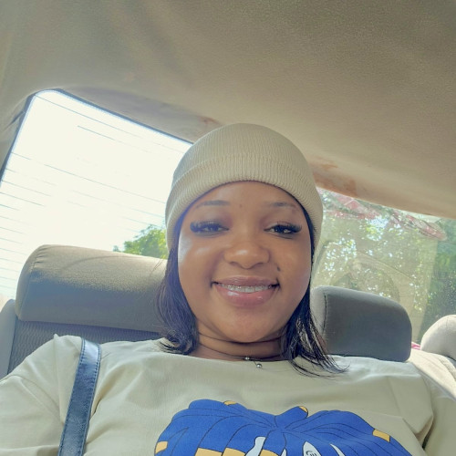 Tessy  F. profile photo