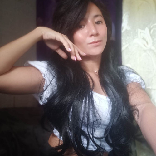 Jessica D. profile photo