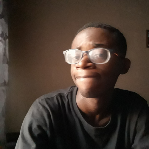 KELIN M. profile photo