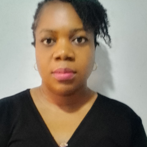 Monica G. profile photo