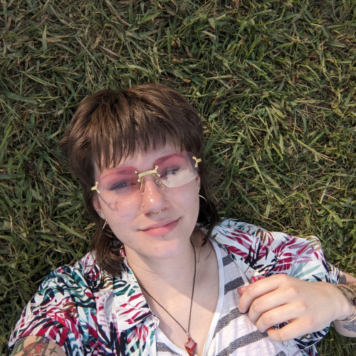 Liliann H. profile photo