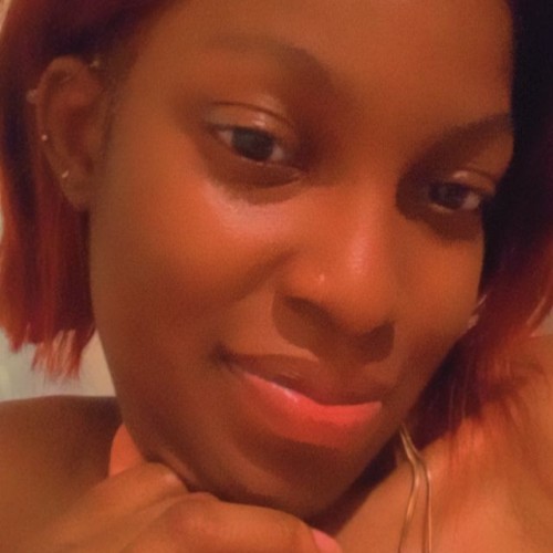 Giselle W. profile photo