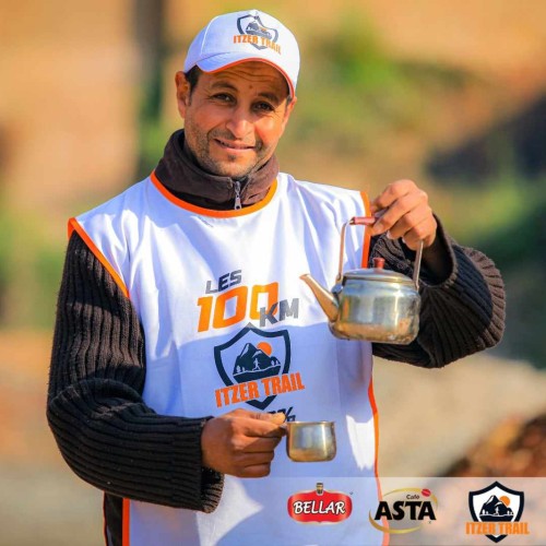 Mohamed A. profile photo