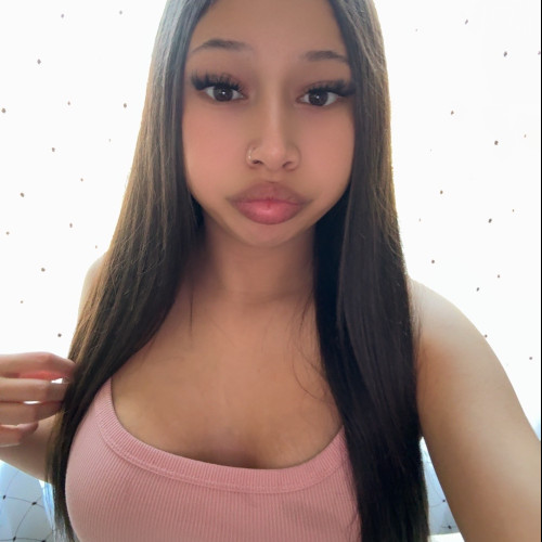Luisa T. profile photo