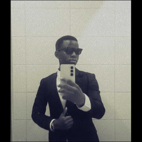 Samael M. profile photo