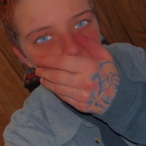 Jezerae O. profile photo