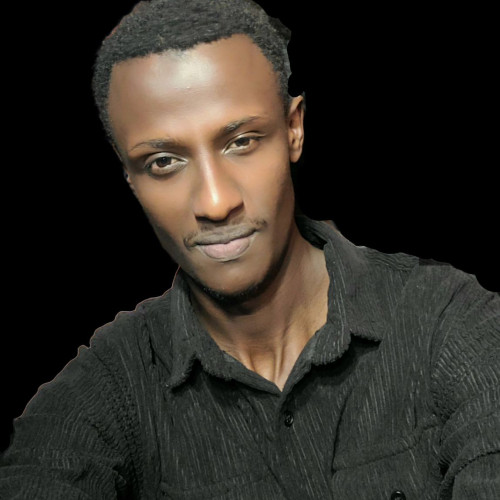Bilal W. profile photo