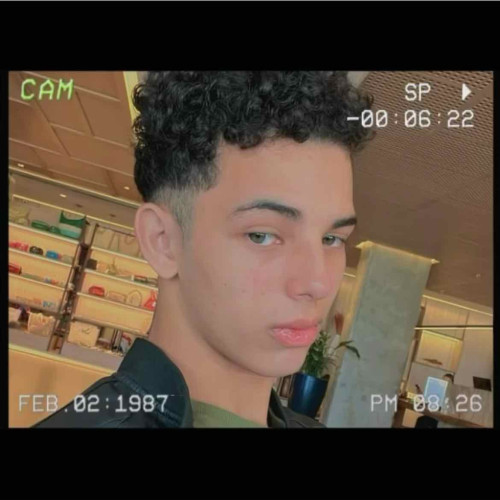 João  P. profile photo