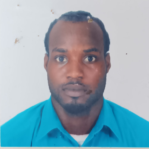 Tigana  G. profile photo