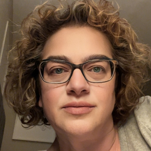 Nargess F. profile photo