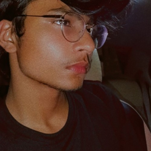 Devansh S. profile photo